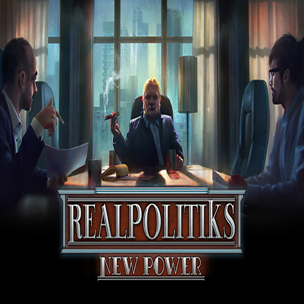 Realpolitiks New Power Dlc Codeguru