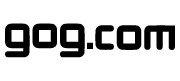 CodeGuru