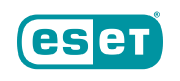 CodeGuru