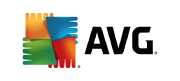 CodeGuru
