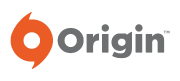 CodeGuru