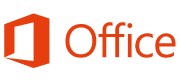 CodeGuru