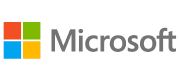 CodeGuru