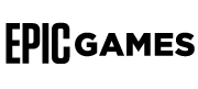 CodeGuru