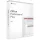 Microsoft Office 2019 Professional Plus (Költöztethető) (Retail)