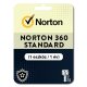 Norton Security Standard (EU) (1 eszköz / 1év)