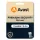 Avast Premium Security for MAC (1 eszköz / 2 év)