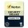 Norton Security Deluxe (EU) (3 eszköz / 2 év)