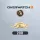Overwatch 2 - 200 Coins