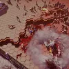 #KILLALLZOMBIES