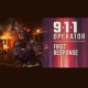 911: First Responders