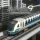 A-Train 9 V1.0: The Next Generation