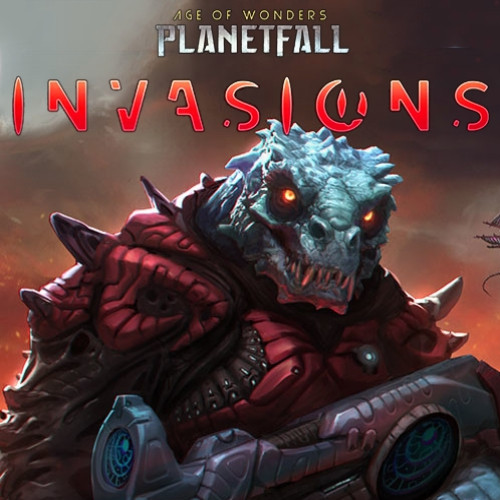 when will new dlc come for age of wonders planetfall