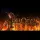 Agony + Agony UNRATED