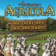 Agricola: All Creatures Big and Small