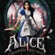 Alice: Madness Returns - The Complete Collection