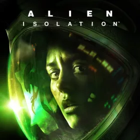 Alien: Isolation (Ripley Edition)