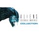 Aliens: Colonial Marines (Limited Edition)