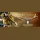 Arcania (Gold Edition)