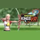 Archery Kings [VR]