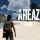 AreaZ