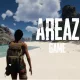 AreaZ