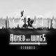 Armed with Wings: Rearmed