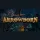 Arrowborn [VR]