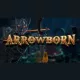 Arrowborn [VR]