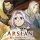 ARSLAN: THE WARRIORS OF LEGEND
