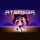 ATOMEGA