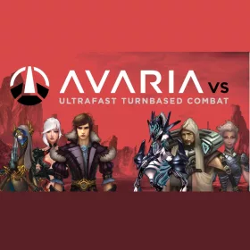 AVARIAvs