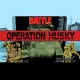 Battle Academy - Operation Husky (DLC)