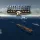 Battle Fleet 2