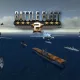Battle Fleet 2