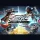 BATTLECREW Space Pirates - Deluxe Edition