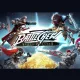 BATTLECREW Space Pirates - Deluxe Edition