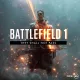 Battlefield 1: They Shall Not Pass (DLC)