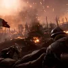 Battlefield 1: They Shall Not Pass (DLC)