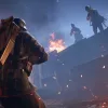 Battlefield 1: They Shall Not Pass (DLC)