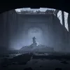 Battlefield 1: They Shall Not Pass (DLC)