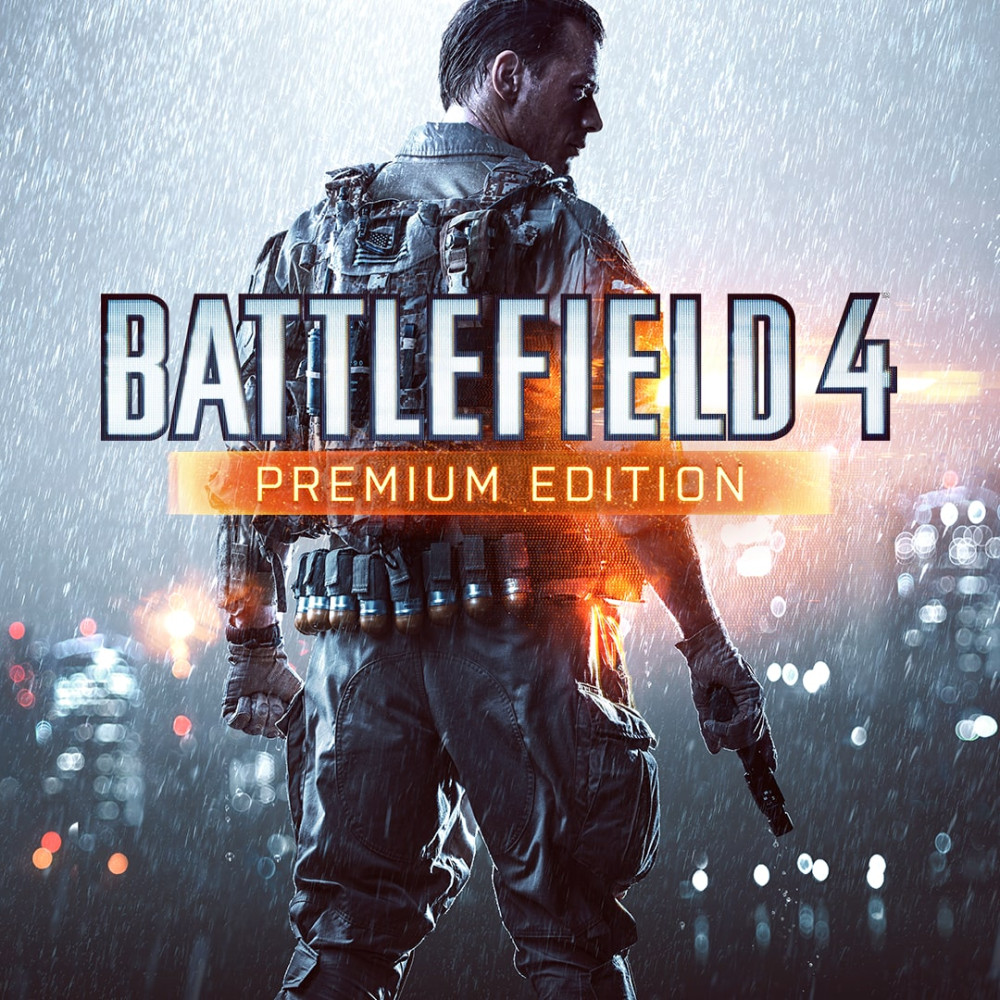 battlefield 4 xbox 360 download free