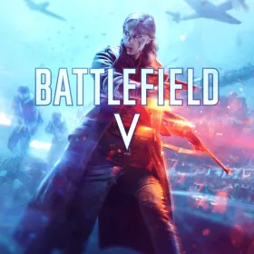 Battlefield V (EN)