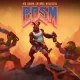 BDSM: Big Drunk Satanic Massacre