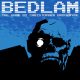 Bedlam