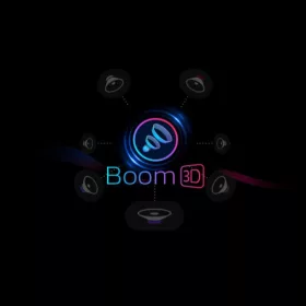 Boom 3D