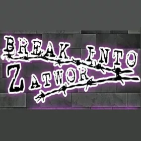   Break Into Zatwor + Absconding Zatwor + Fiends of Imprisonment