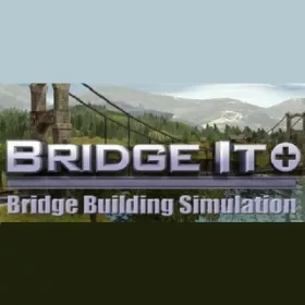 Bridge It +