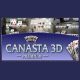 Canasta 3D Premium