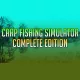 Carp Fishing Simulator